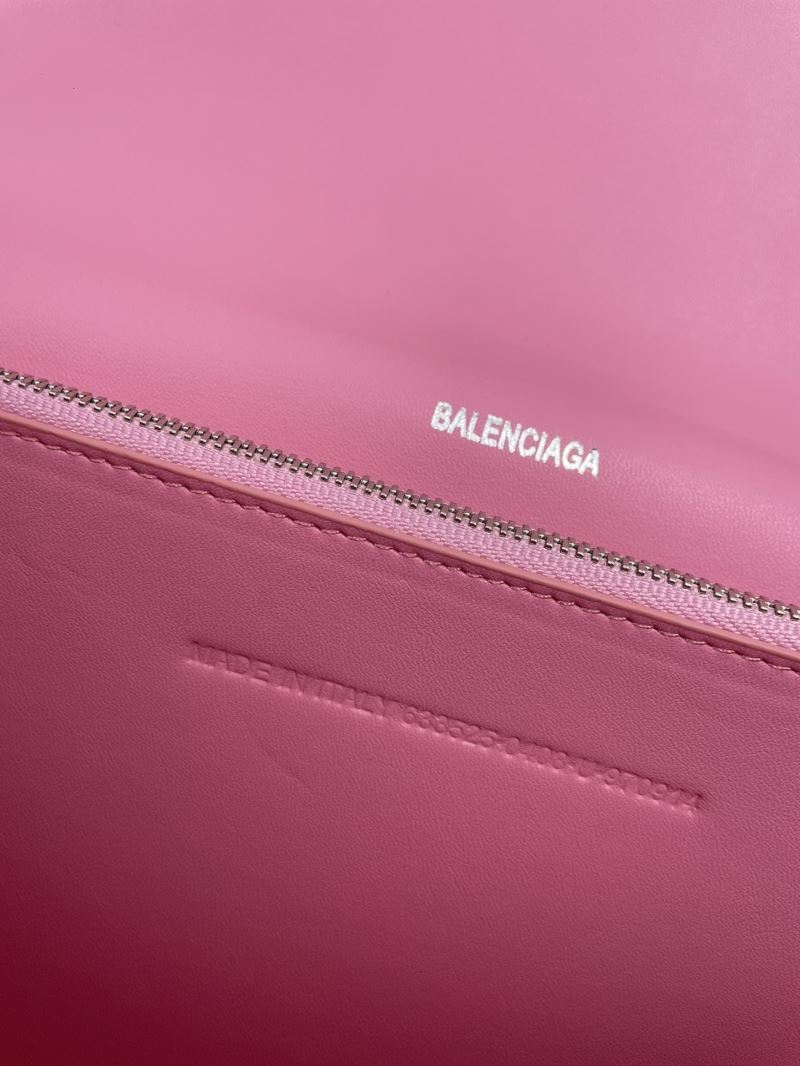 Balenciaga Satchel Bags